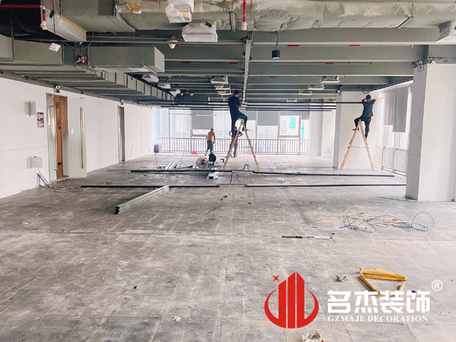 ����2121�Ƿ�װ����ƹ�˾ͼ��