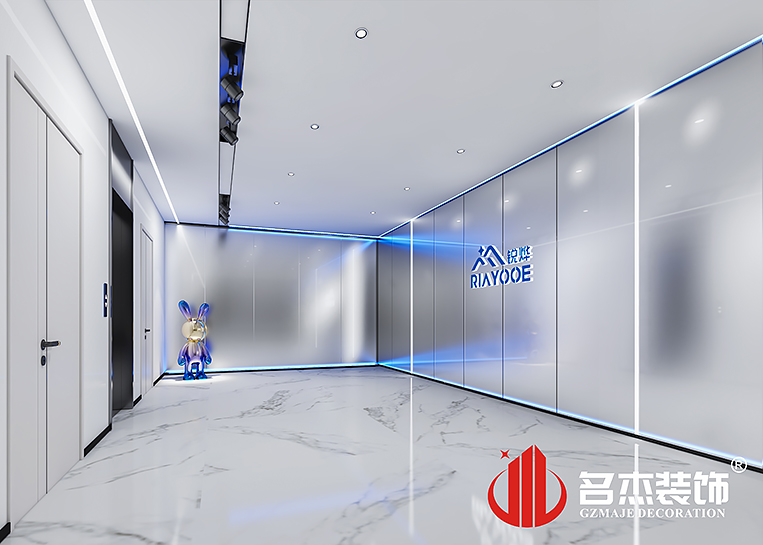 2121非凡·(中国游)体育官方网站