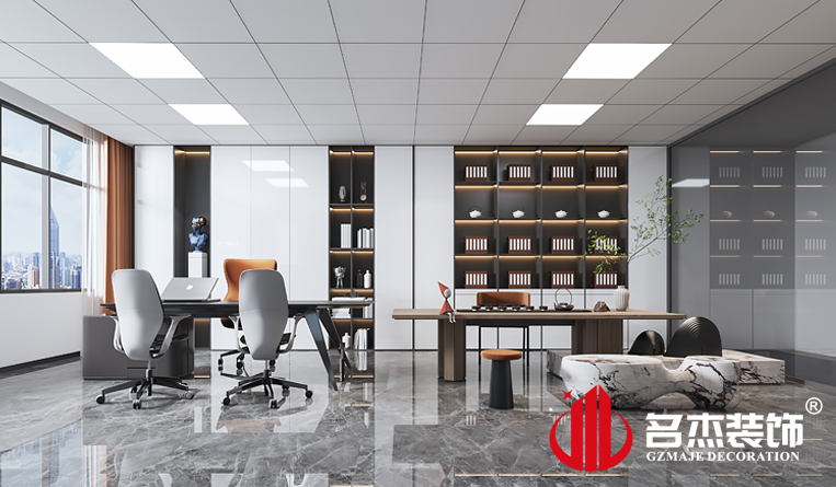 ��˾����װ�����Ч��