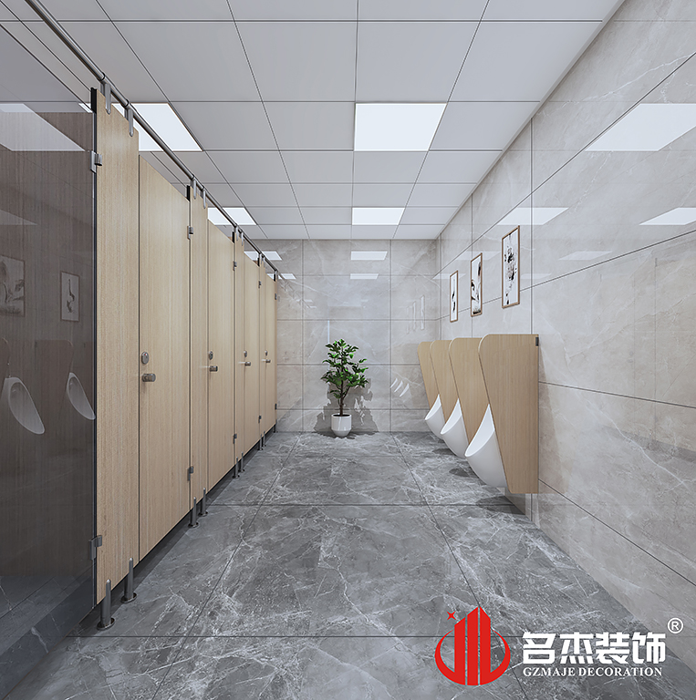 2121�Ƿ���(�й���)�����ٷ���վ