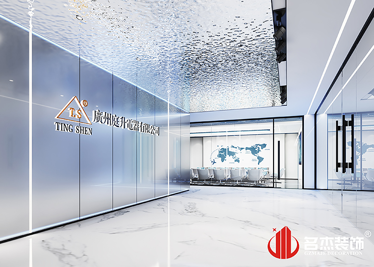 2121�Ƿ���(�й���)�����ٷ���վ