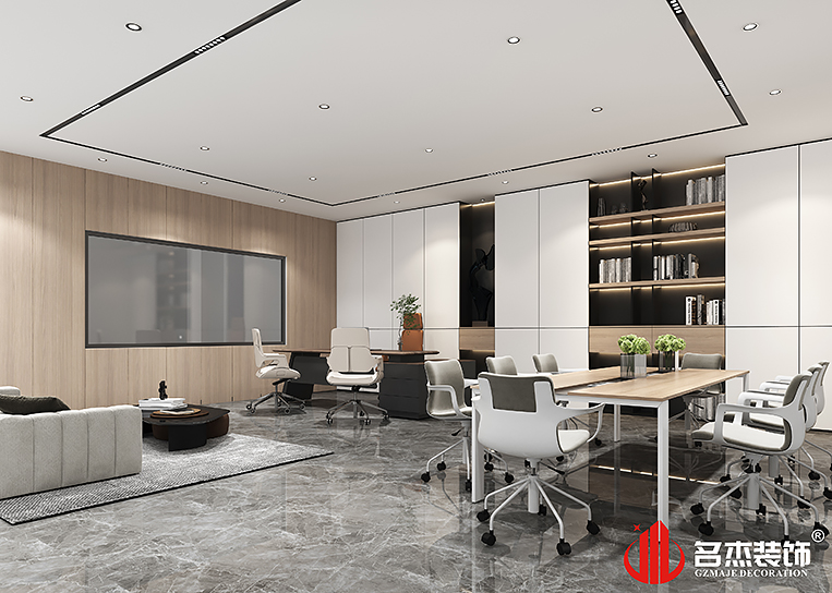 2121�Ƿ���(�й���)�����ٷ���վ