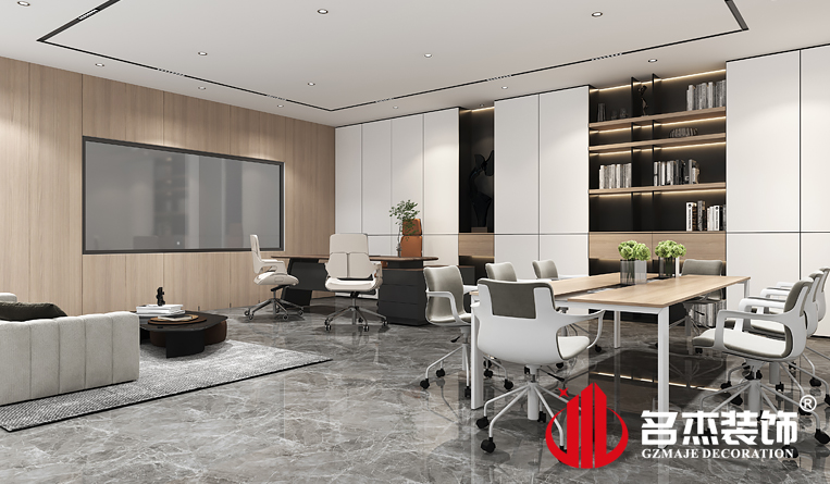 ˾����װ�����Ч��