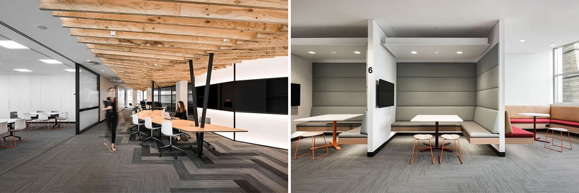 ����2121�Ƿ�װ����ƹ�˾ͼ��