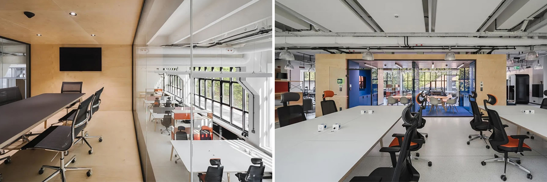 ����2121�Ƿ�װ����ƹ�˾ͼ��