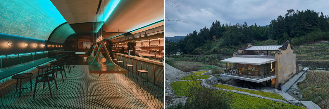 ����2121�Ƿ�װ����ƹ�˾ͼ��