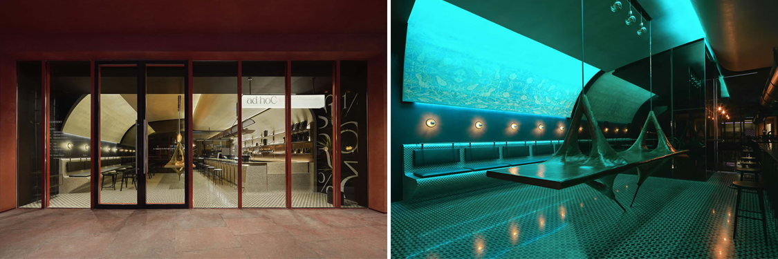 ����2121�Ƿ�װ����ƹ�˾ͼ��