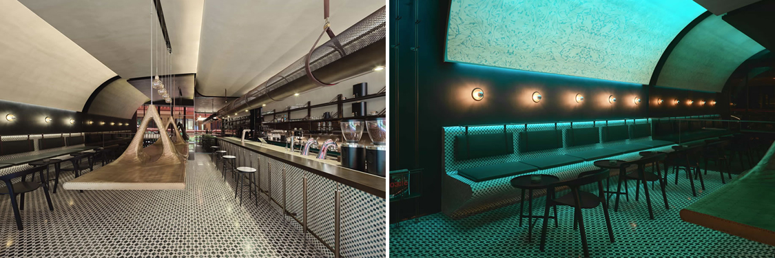 ����2121�Ƿ�װ����ƹ�˾ͼ��