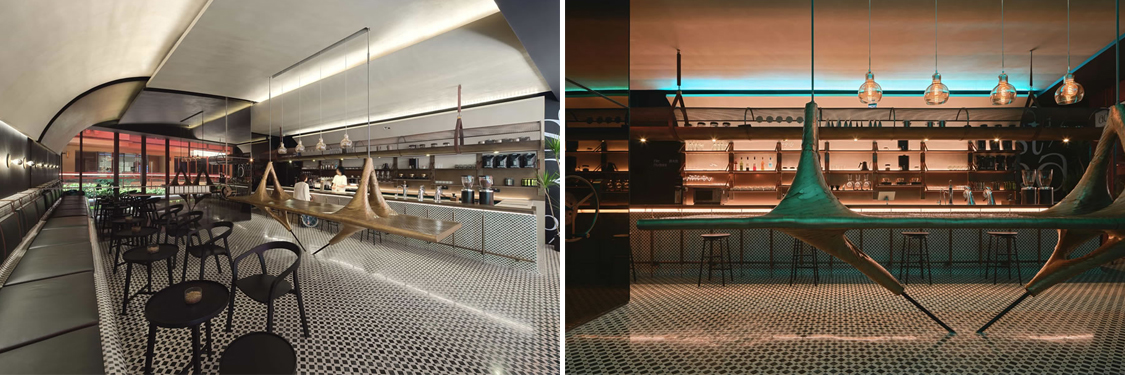 ����2121�Ƿ�װ����ƹ�˾ͼ��