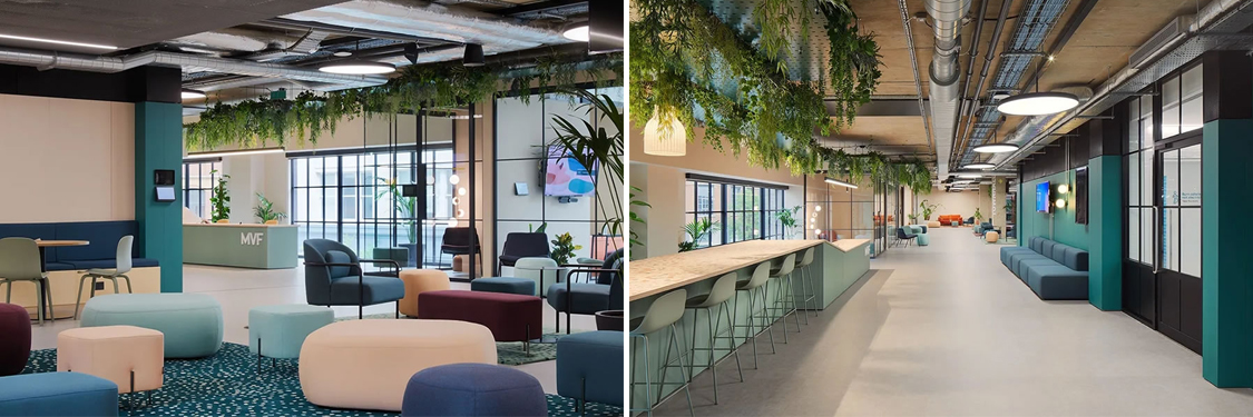 ����2121�Ƿ�װ����ƹ�˾ͼ��