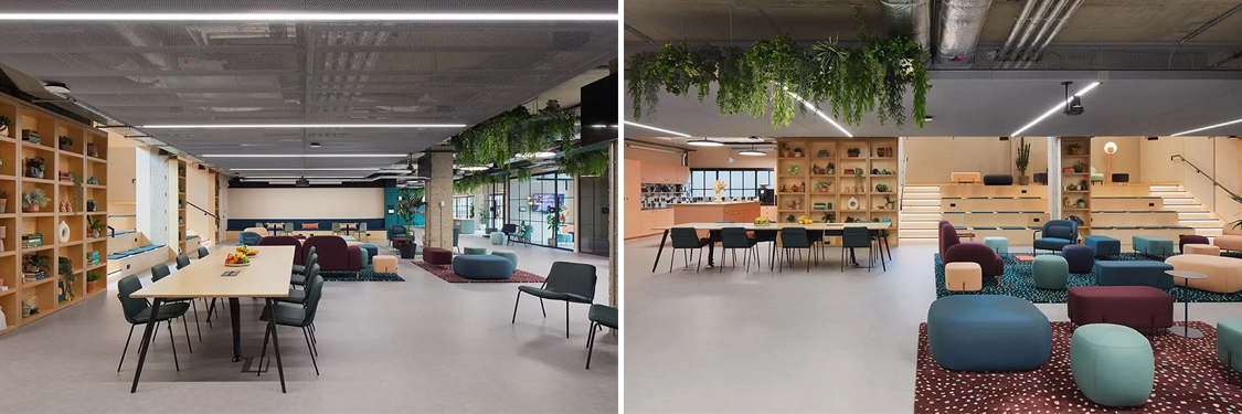 ����2121�Ƿ�װ����ƹ�˾ͼ��