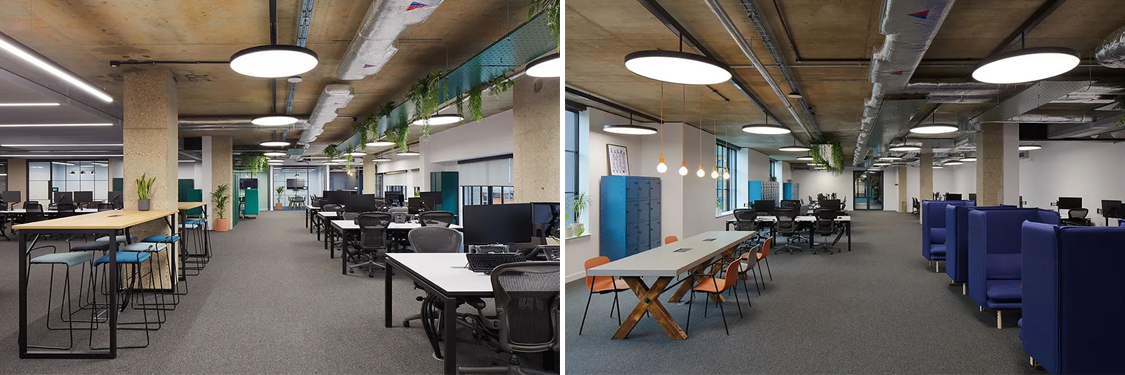 ����2121�Ƿ�װ����ƹ�˾ͼ��