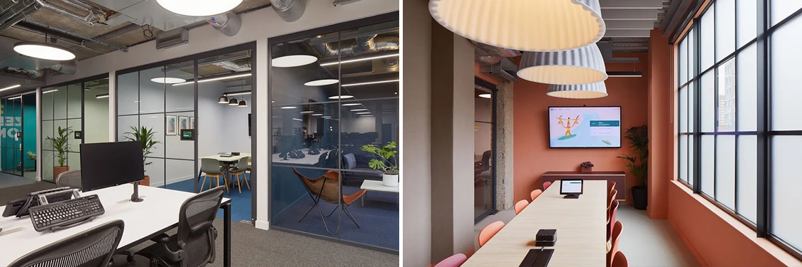 ����2121�Ƿ�װ����ƹ�˾ͼ��