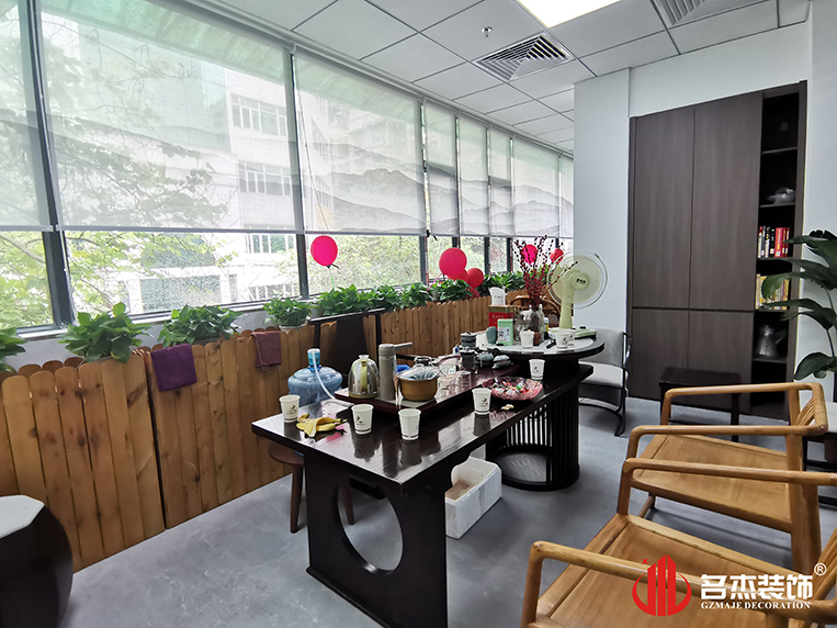 ��¥װ�����Ч��