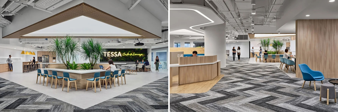 ����2121�Ƿ�װ����ƹ�˾ͼ��