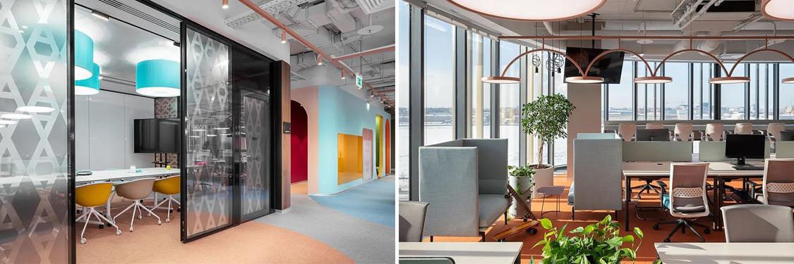 ����2121�Ƿ�װ����ƹ�˾ͼ��