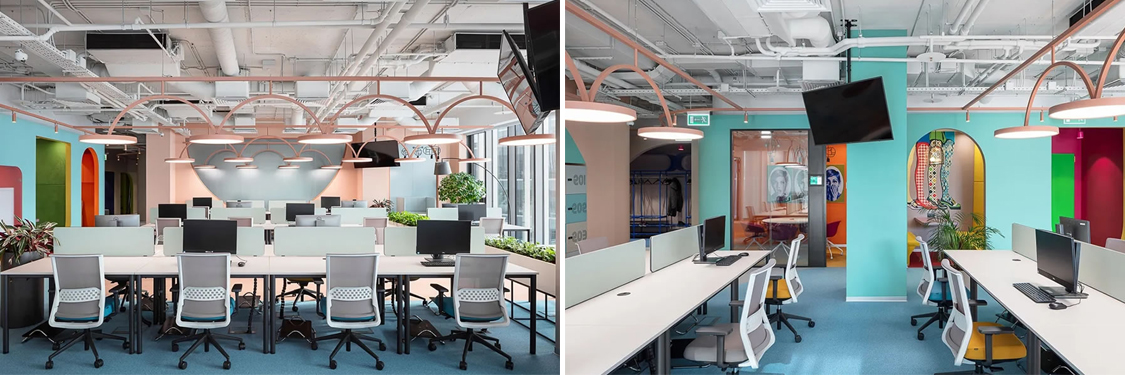 ����2121�Ƿ�װ����ƹ�˾ͼ��