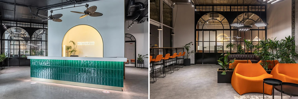 ����2121�Ƿ�װ����ƹ�˾ͼ��