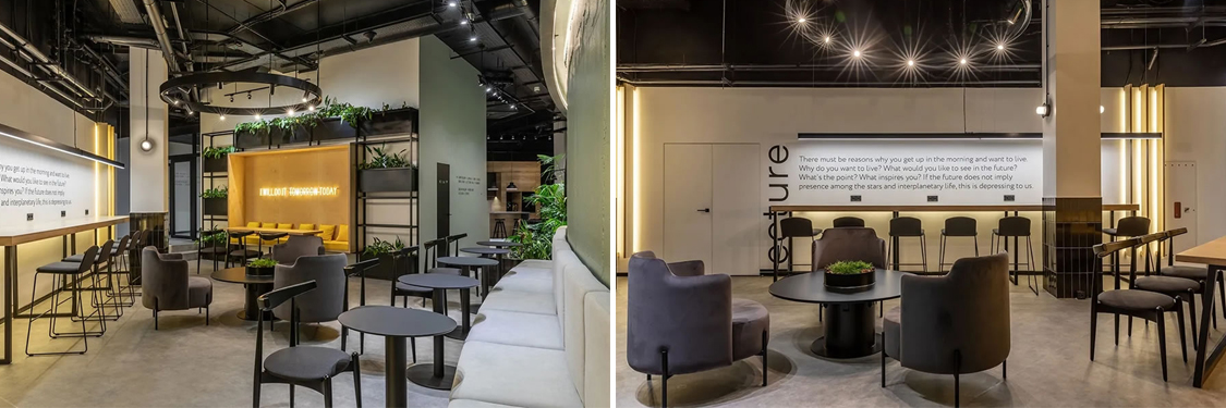 ����2121�Ƿ�װ����ƹ�˾ͼ��