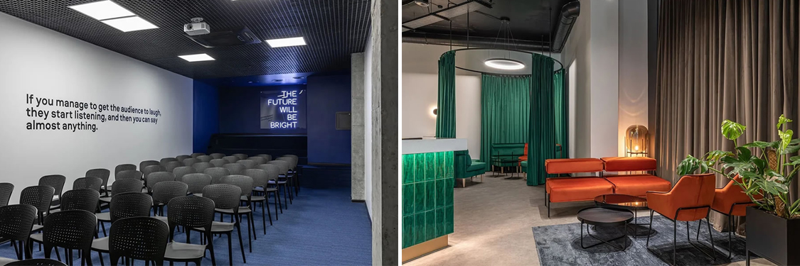 ����2121�Ƿ�װ����ƹ�˾ͼ��