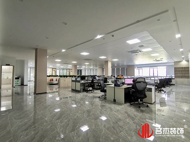 ¹ãÖÝ2121·Ç·²×°ÊÎÉè¼Æ¹«Ë¾Í¼²á