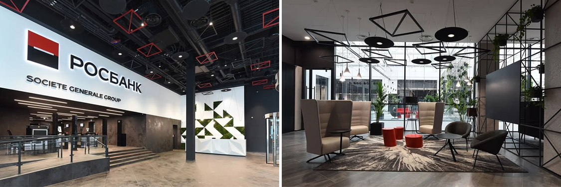 广州2121非凡装饰设计公司图册