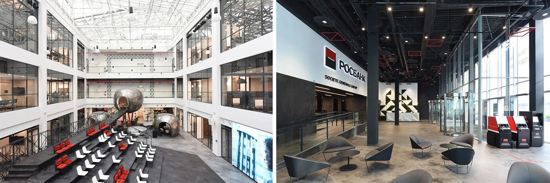 广州2121非凡装饰设计公司图册