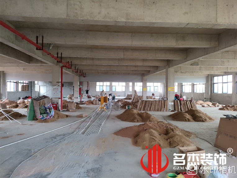 ����2121�Ƿ�װ����ƹ�˾ͼ��