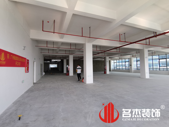 ����2121�Ƿ�װ����ƹ�˾ͼ��