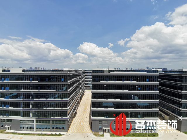 ����2121�Ƿ�װ����ƹ�˾ͼ��