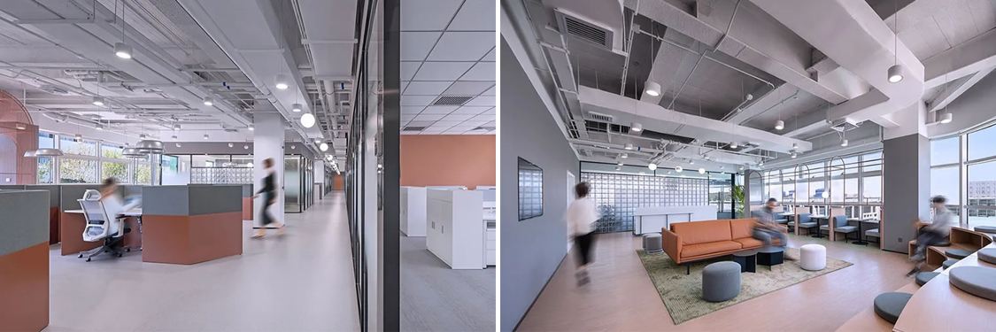 广州2121非凡装饰设计公司图册