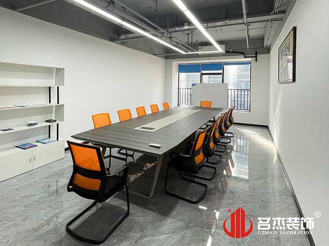 ����2121�Ƿ�װ����ƹ�˾ͼ��