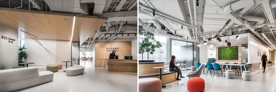 ����2121�Ƿ�װ����ƹ�˾ͼ��