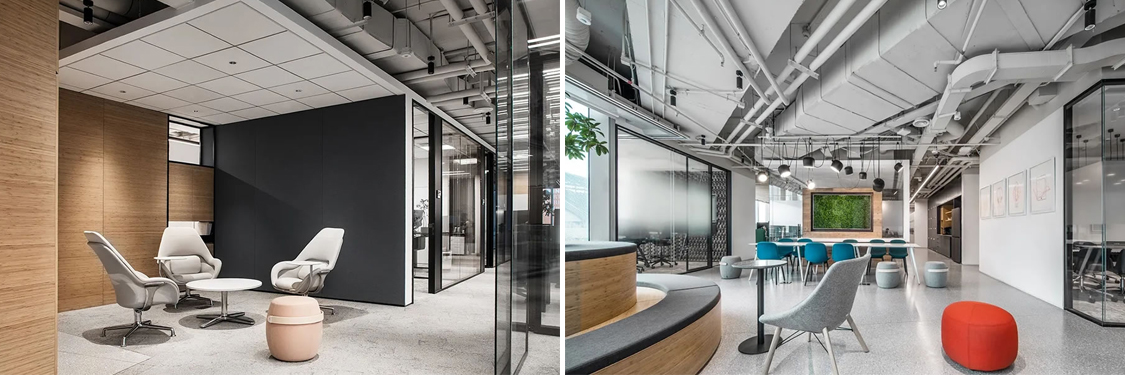 ����2121�Ƿ�װ����ƹ�˾ͼ��