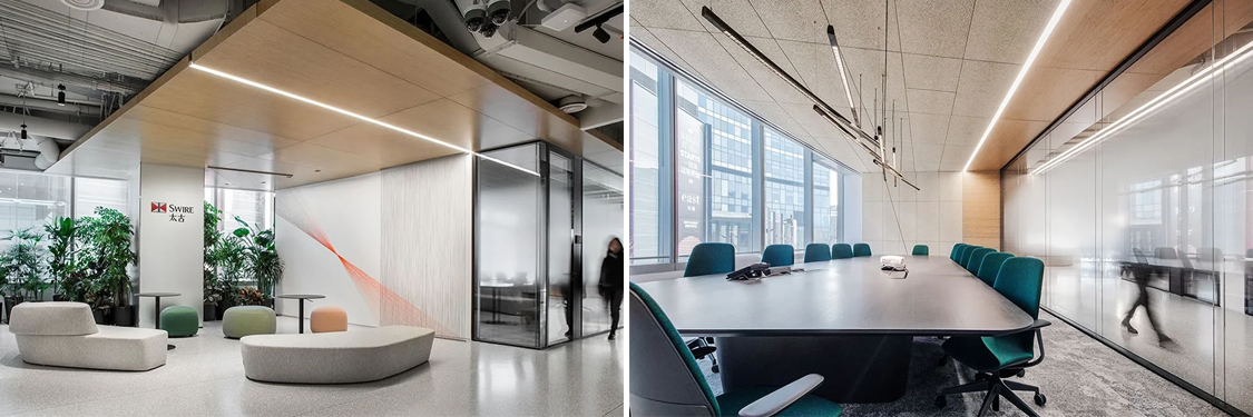 ����2121�Ƿ�װ����ƹ�˾ͼ��