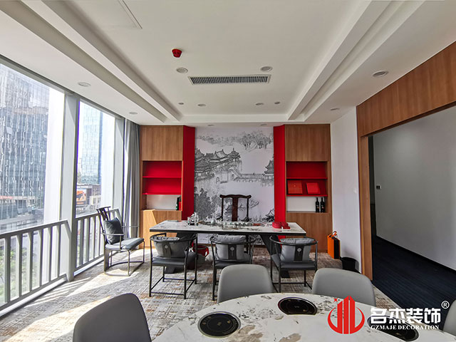 ¹ãÖÝ2121·Ç·²×°ÊÎÉè¼Æ¹«Ë¾Í¼²á