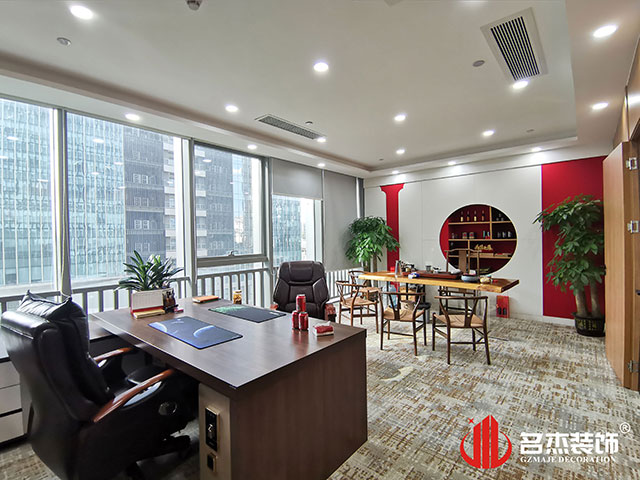 ¹ãÖÝ2121·Ç·²×°ÊÎÉè¼Æ¹«Ë¾Í¼²á