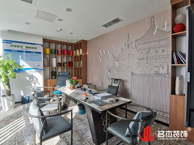 ¹ãÖÝ2121·Ç·²×°ÊÎÉè¼Æ¹«Ë¾Í¼²á