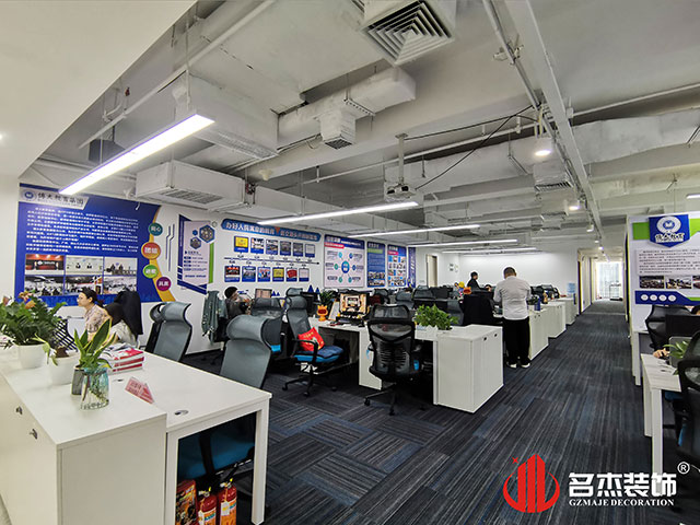 ¹ãÖÝ2121·Ç·²×°ÊÎÉè¼Æ¹«Ë¾Í¼²á