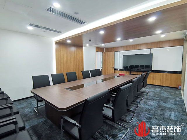 ¹ãÖÝ2121·Ç·²×°ÊÎÉè¼Æ¹«Ë¾Í¼²á