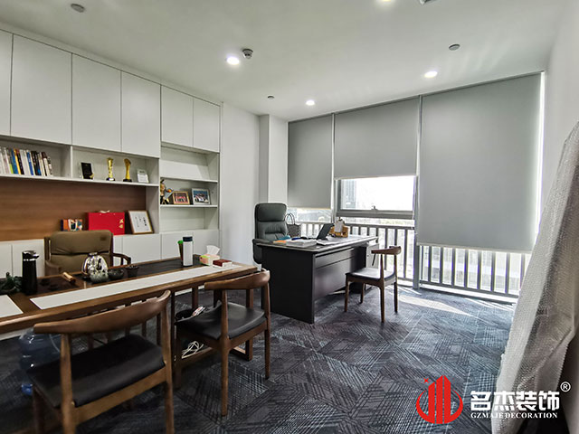 ¹ãÖÝ2121·Ç·²×°ÊÎÉè¼Æ¹«Ë¾Í¼²á