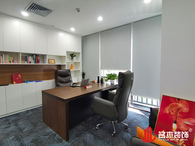 ¹ãÖÝ2121·Ç·²×°ÊÎÉè¼Æ¹«Ë¾Í¼²á