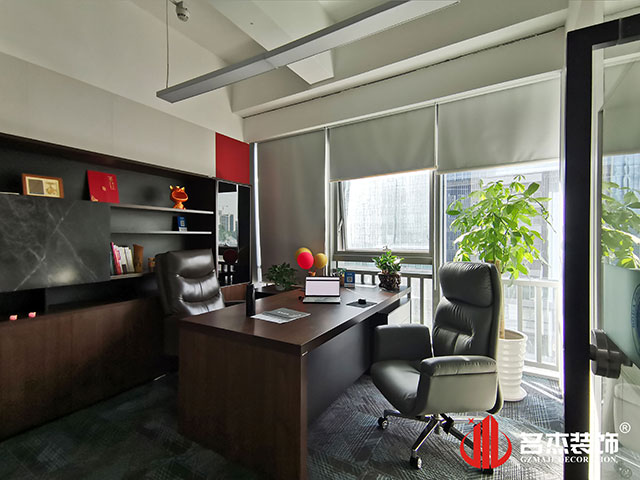 ¹ãÖÝ2121·Ç·²×°ÊÎÉè¼Æ¹«Ë¾Í¼²á