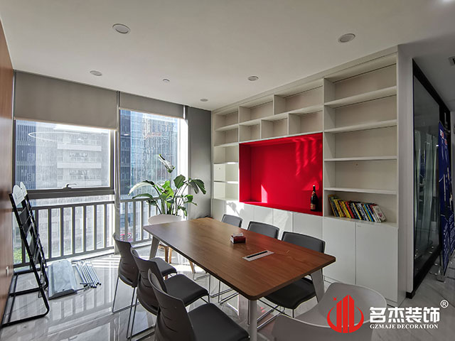 ¹ãÖÝ2121·Ç·²×°ÊÎÉè¼Æ¹«Ë¾Í¼²á