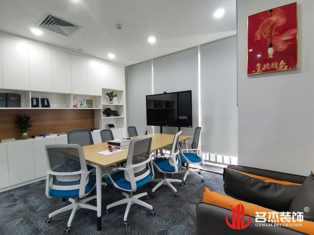 ¹ãÖÝ2121·Ç·²×°ÊÎÉè¼Æ¹«Ë¾Í¼²á