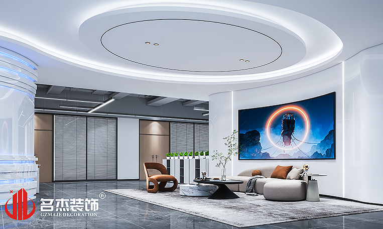 2121�Ƿ���(�й���)�����ٷ���վ