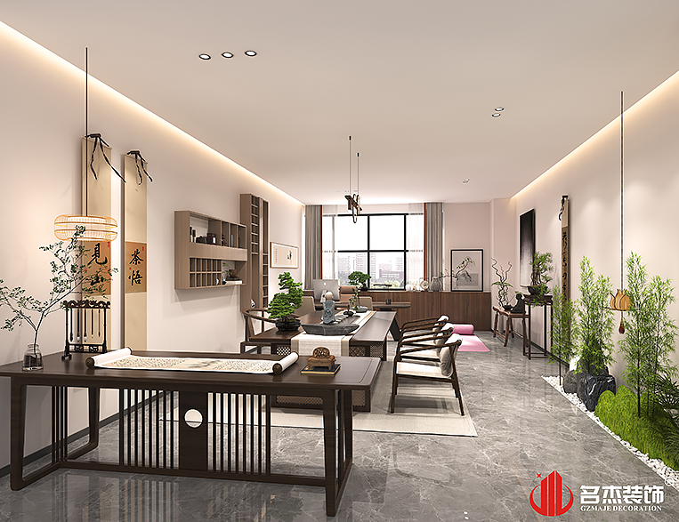 2121�Ƿ���(�й���)�����ٷ���վ