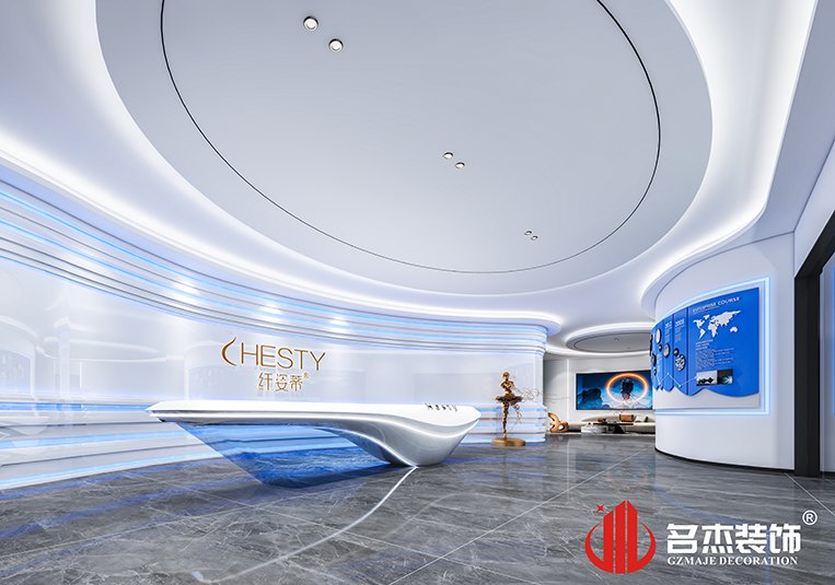 2121�Ƿ���(�й���)�����ٷ���վ