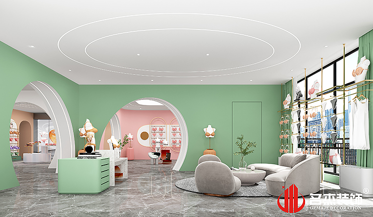 2121�Ƿ���(�й���)�����ٷ���վ