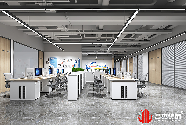 2121�Ƿ���(�й���)�����ٷ���վ